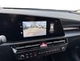 Kia Niro Hybrid 1.6 GDi DynamicPlusLine I 18'' Velgen I Snel leverbaar