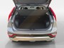 Kia Niro Hybrid 1.6 GDi DynamicPlusLine I 18'' Velgen I Snel leverbaar