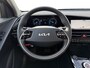 Kia Niro Hybrid 1.6 GDi DynamicPlusLine I 18'' Velgen I Snel leverbaar