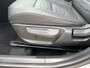 Kia Niro Hybrid 1.6 GDi DynamicPlusLine I 18'' Velgen I Snel leverbaar