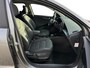 Kia Niro Hybrid 1.6 GDi DynamicPlusLine I 18'' Velgen I Snel leverbaar