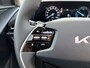 Kia Niro Hybrid 1.6 GDi DynamicPlusLine I 18'' Velgen I Snel leverbaar
