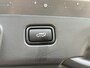 Kia Niro Hybrid 1.6 GDi DynamicPlusLine I 18'' Velgen I Snel leverbaar