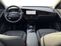 Kia Niro Hybrid 1.6 GDi DynamicPlusLine I 18'' Velgen I Snel leverbaar