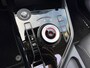 Kia Niro Hybrid 1.6 GDi DynamicPlusLine I 18'' Velgen I Snel leverbaar