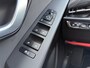 Kia Niro Hybrid 1.6 GDi DynamicPlusLine I 18'' Velgen I Snel leverbaar