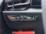 Kia Niro Hybrid 1.6 GDi DynamicPlusLine I 18'' Velgen I Snel leverbaar