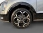 Kia Niro Hybrid 1.6 GDi DynamicPlusLine I 18'' Velgen I Snel leverbaar