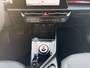 Kia Niro Hybrid 1.6 GDi DynamicPlusLine I 18'' Velgen I Snel leverbaar
