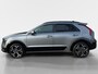 Kia Niro Hybrid 1.6 GDi DynamicPlusLine I 18'' Velgen I Snel leverbaar