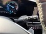Kia Niro Hybrid 1.6 GDi DynamicPlusLine I 18'' Velgen I Snel leverbaar