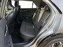 Kia Niro Hybrid 1.6 GDi DynamicPlusLine I 18'' Velgen I Snel leverbaar