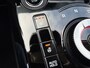 Kia Niro Hybrid 1.6 GDi DynamicPlusLine I 18'' Velgen I Snel leverbaar