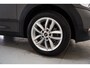 MINI Countryman 1.6 Cooper Business Line [ Navigatie Cruise control ]