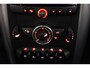 MINI Countryman 1.6 Cooper Business Line [ Navigatie Cruise control ]