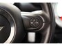 MINI Countryman 1.6 Cooper Business Line [ Navigatie Cruise control ]
