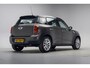 MINI Countryman 1.6 Cooper Business Line [ Navigatie Cruise control ]