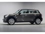 MINI Countryman 1.6 Cooper Business Line [ Navigatie Cruise control ]