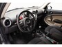 MINI Countryman 1.6 Cooper Business Line [ Navigatie Cruise control ]