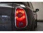 MINI Countryman 1.6 Cooper Business Line [ Navigatie Cruise control ]