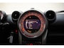 MINI Countryman 1.6 Cooper Business Line [ Navigatie Cruise control ]