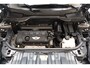 MINI Countryman 1.6 Cooper Business Line [ Navigatie Cruise control ]