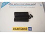 MINI Countryman 1.6 Cooper Business Line [ Navigatie Cruise control ]