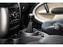 MINI Countryman 1.6 Cooper Business Line [ Navigatie Cruise control ]