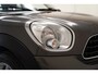 MINI Countryman 1.6 Cooper Business Line [ Navigatie Cruise control ]