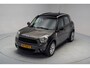 MINI Countryman 1.6 Cooper Business Line [ Navigatie Cruise control ]