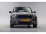 MINI Countryman 1.6 Cooper Business Line [ Navigatie Cruise control ]