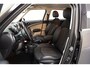 MINI Countryman 1.6 Cooper Business Line [ Navigatie Cruise control ]