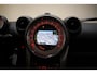 MINI Countryman 1.6 Cooper Business Line [ Navigatie Cruise control ]