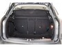 MINI Countryman 1.6 Cooper Business Line [ Navigatie Cruise control ]