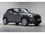 MINI Countryman 1.6 Cooper Business Line [ Navigatie Cruise control ]