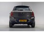 MINI Countryman 1.6 Cooper Business Line [ Navigatie Cruise control ]