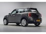 MINI Countryman 1.6 Cooper Business Line [ Navigatie Cruise control ]