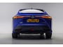 Toyota Mirai Executive [ LED Adapt.cruise Leder Stoelverwarming ]
