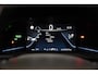Toyota Mirai Executive [ LED Adapt.cruise Leder Stoelverwarming ]