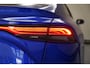 Toyota Mirai Executive [ LED Adapt.cruise Leder Stoelverwarming ]