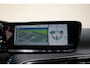 Toyota Mirai Executive [ LED Adapt.cruise Leder Stoelverwarming ]