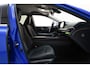 Toyota Mirai Executive [ LED Adapt.cruise Leder Stoelverwarming ]