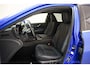 Toyota Mirai Executive [ LED Adapt.cruise Leder Stoelverwarming ]