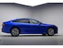 Toyota Mirai Executive [ LED Adapt.cruise Leder Stoelverwarming ]