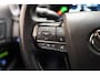 Toyota Mirai Executive [ LED Adapt.cruise Leder Stoelverwarming ]