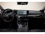Toyota Mirai Executive [ LED Adapt.cruise Leder Stoelverwarming ]