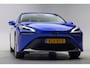 Toyota Mirai Executive [ LED Adapt.cruise Leder Stoelverwarming ]
