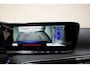 Toyota Mirai Executive [ LED Adapt.cruise Leder Stoelverwarming ]