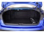 Toyota Mirai Executive [ LED Adapt.cruise Leder Stoelverwarming ]