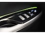 Toyota Mirai Executive [ LED Adapt.cruise Leder Stoelverwarming ]